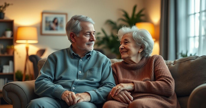 Como Escolher o Melhor Asilo para Idosos com Alzheimer Como Escolher o Melhor Asilo para Idosos com Alzheimer