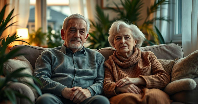 Hospedagem para Idosos em SP: Encontre o Melhor Aconchego e Cuidado para Seus Entes Queridos Hospedagem para Idosos em SP: Encontre o Melhor Aconchego e Cuidado para Seus Entes Queridos