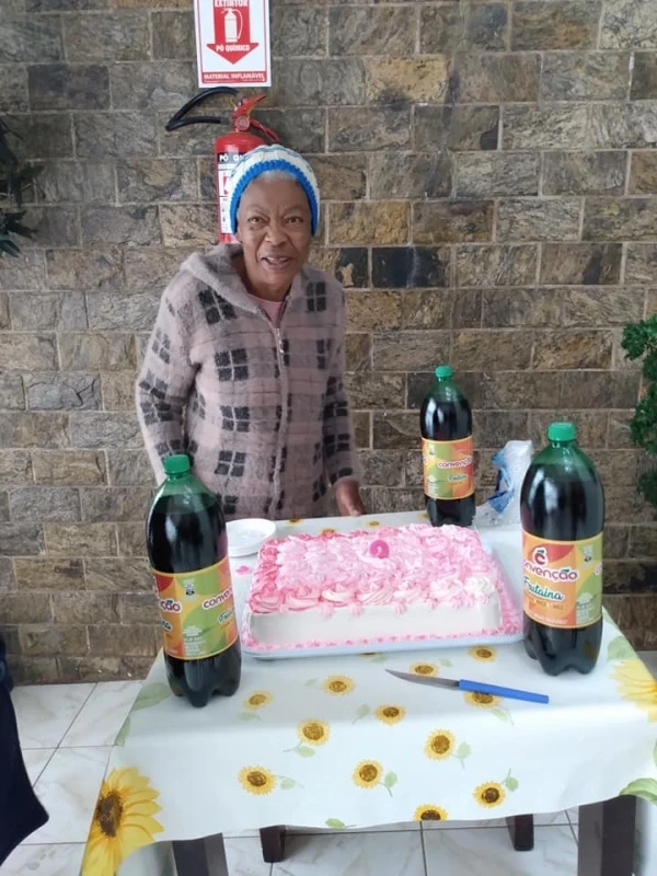 Casas de Repouso para Idoso na Fazenda Aricanduva Casas de Repouso para Idoso na Fazenda Aricanduva