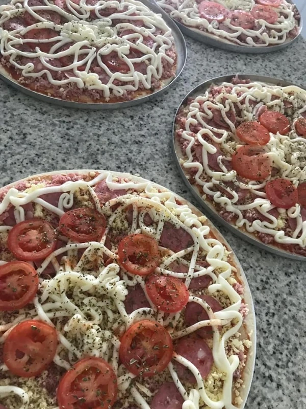 asilo para idoso com enfermagem
