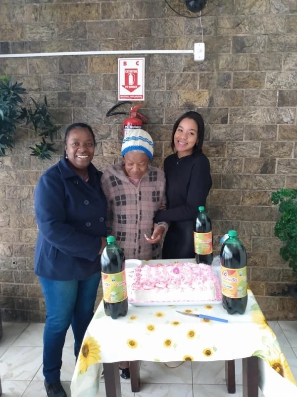 Clínica Dia para Idoso com Atividades Preço Vila Prudente Clínica Dia para Idoso com Atividades Preço Vila Prudente