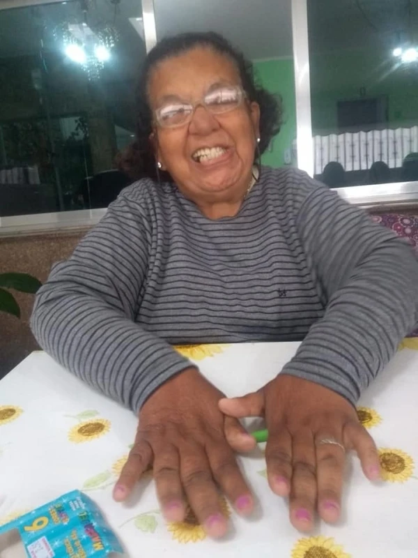 Clínica Dia para Idosos com Parkinson Preço Alto do Ipiranga Clínica Dia para Idosos com Parkinson Preço Alto do Ipiranga