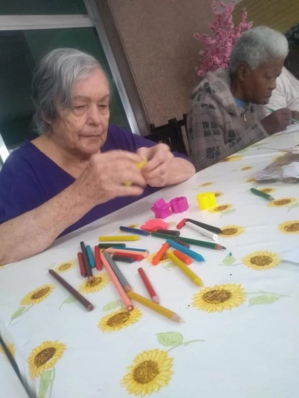 Quanto Custa Residência para Idoso de Curta Permanência Parque Vila Maria Quanto Custa Residência para Idoso de Curta Permanência Parque Vila Maria