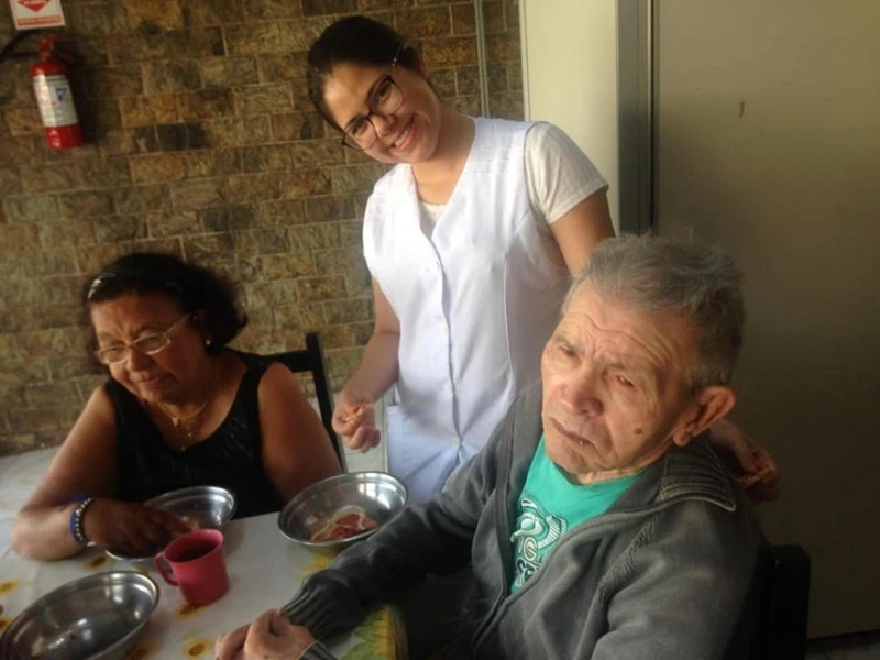 Quanto Custa Residência para Terceira Idade com Médicos Vila Guilherme Quanto Custa Residência para Terceira Idade com Médicos Vila Guilherme