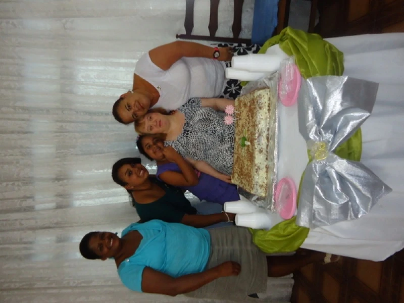 Clínica de Hospedagem para Idoso com Fisioterapia Fazenda Aricanduva Clínica de Hospedagem para Idoso com Fisioterapia Fazenda Aricanduva