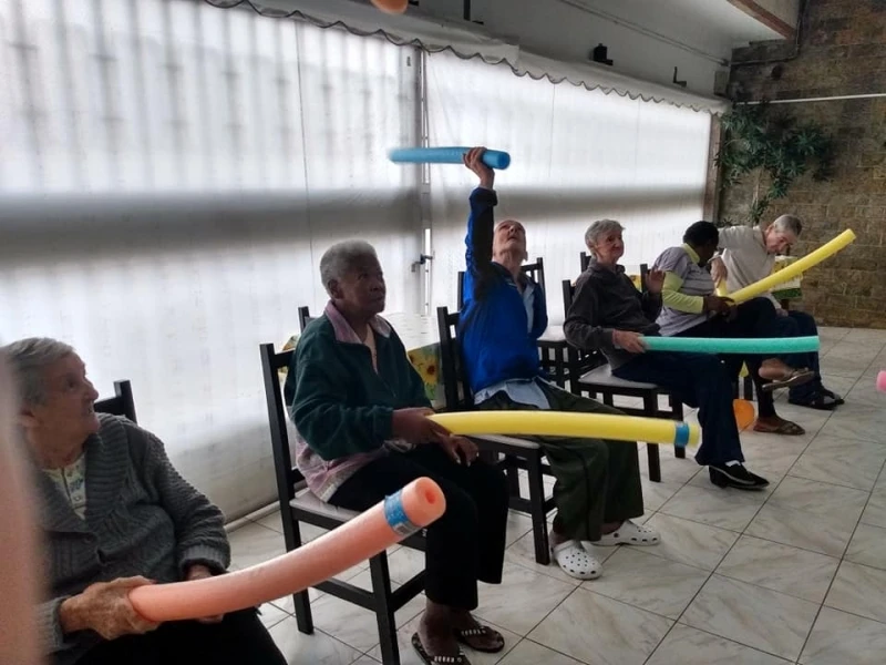 Quanto Custa Clínica Dia para Idosos Dependentes Jardim Haia do Carrão Quanto Custa Clínica Dia para Idosos Dependentes Jardim Haia do Carrão