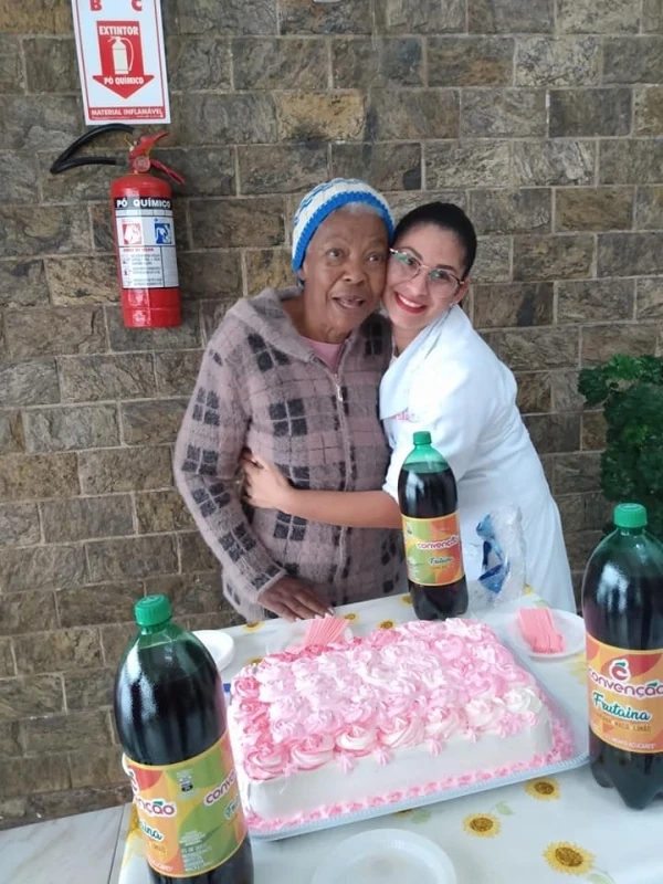 Clínicas Geriátricas Preço no Jardim América da Penha Clínicas Geriátricas Preço no Jardim América da Penha