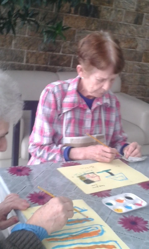 Quanto Custa Hotel Residencial para Idosos com Atividades Físicas Vila Maria Baixa Quanto Custa Hotel Residencial para Idosos com Atividades Físicas Vila Maria Baixa