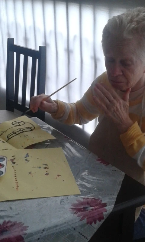 Hospedagens para Idosos em Santana de Parnaíba Hospedagens para Idosos em Santana de Parnaíba