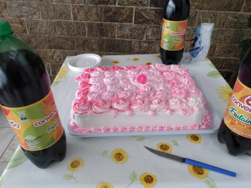 Quanto Custa Hotel para Idoso Dependente Vila Maria Quanto Custa Hotel para Idoso Dependente Vila Maria