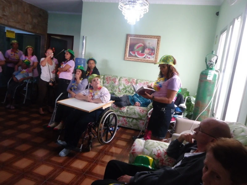 Quanto Custa Clínica Dia para Idosos com AVC São Lucas Quanto Custa Clínica Dia para Idosos com AVC São Lucas