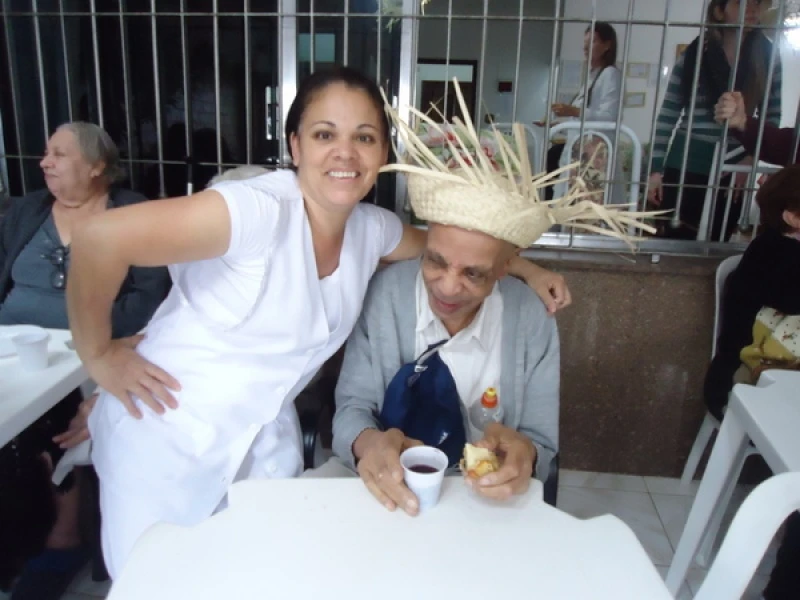 Quanto Custa Residência para Idoso Particular Jardim Penha Quanto Custa Residência para Idoso Particular Jardim Penha