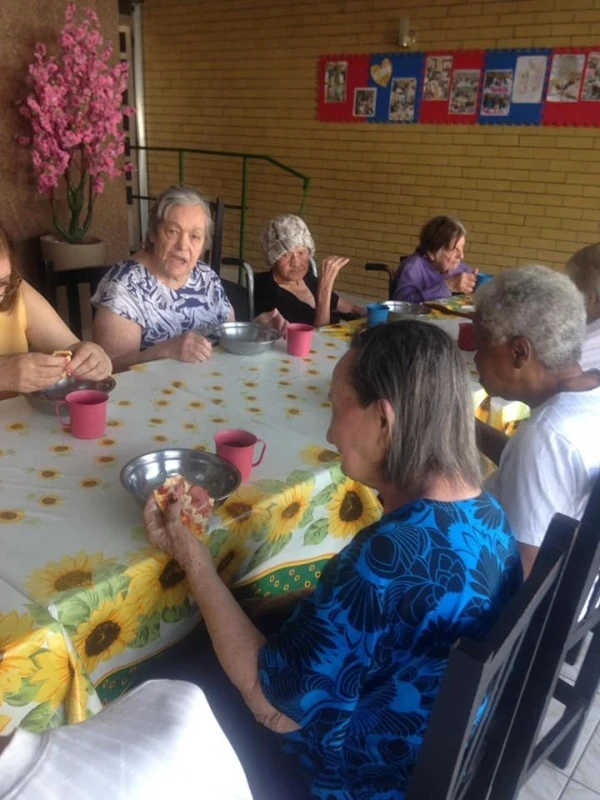 Onde Encontrar Residência para Idosos com Médicos Vila Prudente Onde Encontrar Residência para Idosos com Médicos Vila Prudente