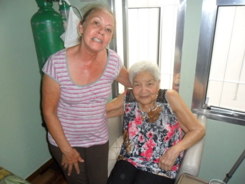 Onde Encontrar Moradia Coletiva para Idosos Vila Maria Onde Encontrar Moradia Coletiva para Idosos Vila Maria