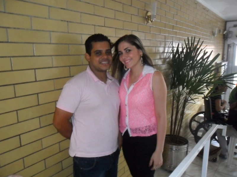 Onde Encontrar Hotel para Idoso Acamados Vila Maria Amália Onde Encontrar Hotel para Idoso Acamados Vila Maria Amália