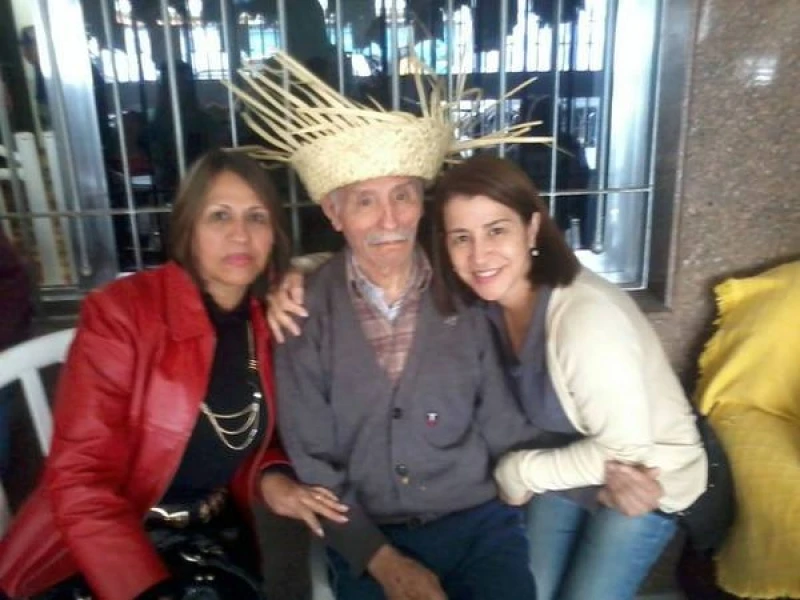 Melhor Casa de Repouso no Parque do Carmo Melhor Casa de Repouso no Parque do Carmo