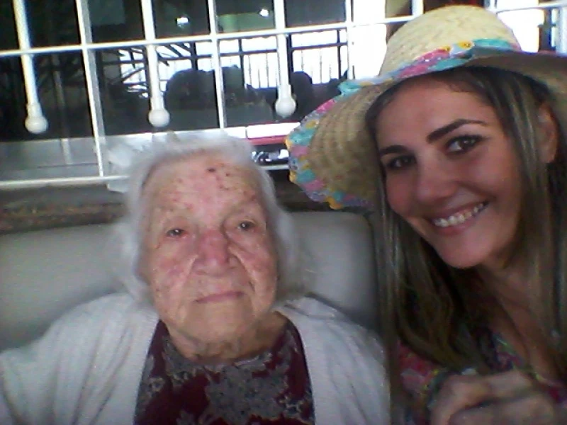 Clínica e Casa de Repouso para Idosos com Alzheimer Parque São Jorge Clínica e Casa de Repouso para Idosos com Alzheimer Parque São Jorge