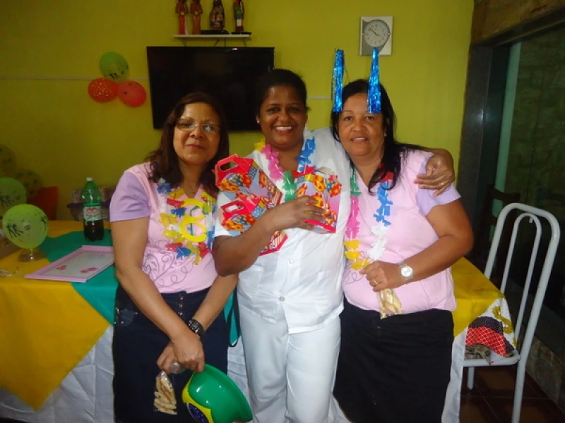 Quanto Custa Hotel para Idoso com Demência Ipiranga Quanto Custa Hotel para Idoso com Demência Ipiranga