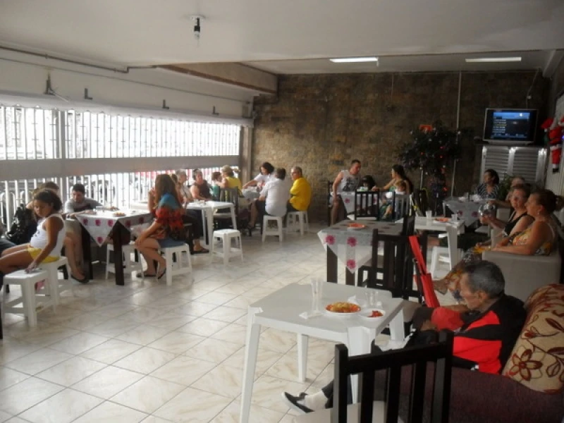 Quanto Custa Hotel Residencial para Idosos com Atividade Física Fazenda Aricanduva Quanto Custa Hotel Residencial para Idosos com Atividade Física Fazenda Aricanduva