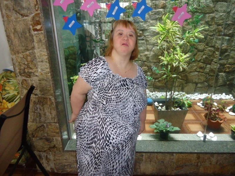 Buscar Melhor Casa para Idosos em Aricanduva Buscar Melhor Casa para Idosos em Aricanduva