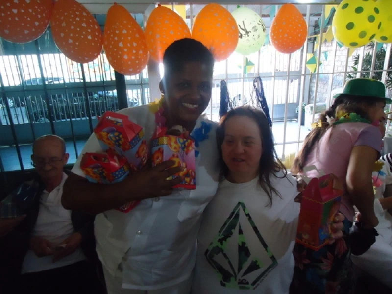 Casa de Repouso para Idoso Valor no Jardim Santana Casa de Repouso para Idoso Valor no Jardim Santana