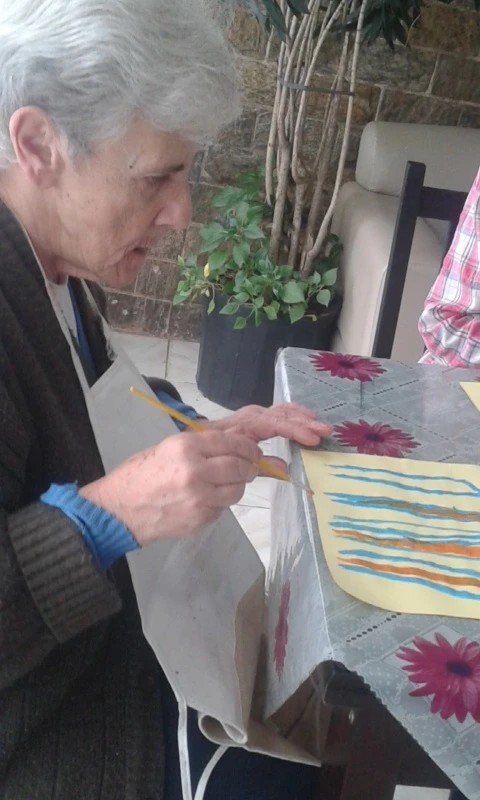 Onde Buscar Casa de Repousos na Vila Santana Onde Buscar Casa de Repousos na Vila Santana