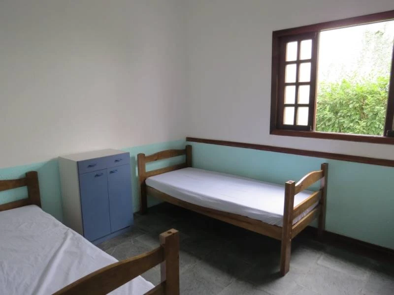 Casas de Repouso com Segurança Preços no Jardim Brasil Casas de Repouso com Segurança Preços no Jardim Brasil