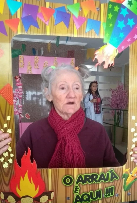 Onde Encontrar Clínica Dia Geriátrico Carrãozinho Onde Encontrar Clínica Dia Geriátrico Carrãozinho