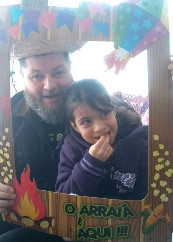 Onde Encontrar Clínica Dia para Idosos com Alzheimer Aricanduva Onde Encontrar Clínica Dia para Idosos com Alzheimer Aricanduva