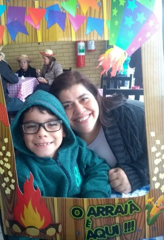 Casas de Repouso na Vila Aricanduva Casas de Repouso na Vila Aricanduva