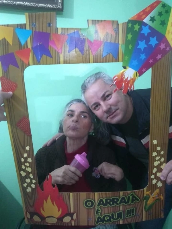 Onde Encontrar Hospedagem para Idoso com Alzheimer Limão Onde Encontrar Hospedagem para Idoso com Alzheimer Limão