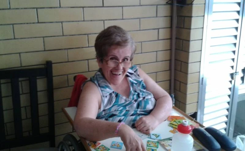 Clínica e Casa Geriátrica Água Rasa Clínica e Casa Geriátrica Água Rasa