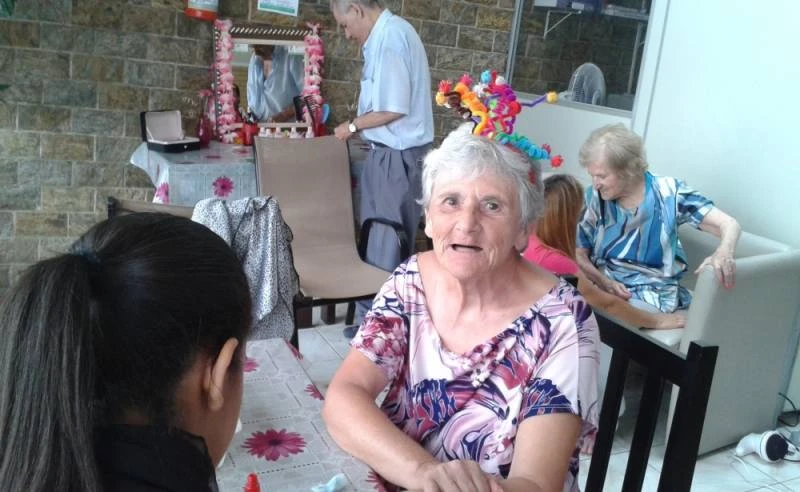 Clínicas Geriátricas Preço no Jardim América da Penha Clínicas Geriátricas Preço no Jardim América da Penha