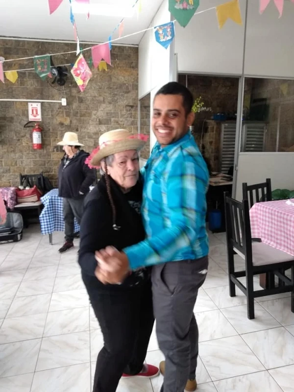 Quanto Custa Clínica Dia para Idoso com Alzheimer Sapopemba Quanto Custa Clínica Dia para Idoso com Alzheimer Sapopemba