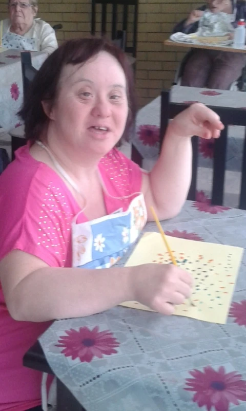 Clínica e Casa de Idosos Parque Vila Maria Clínica e Casa de Idosos Parque Vila Maria