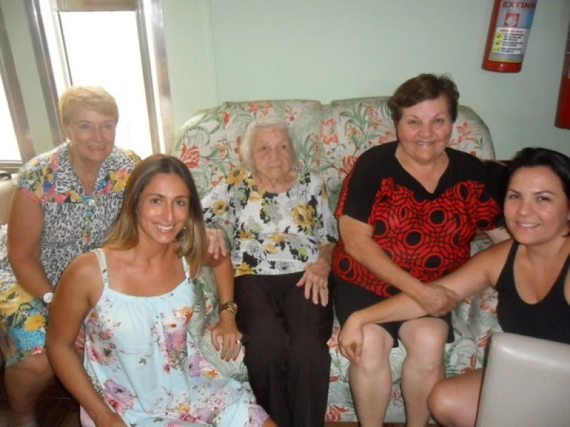 Clínica de Hospedagem para Idoso com Parkinson Tremembé Clínica de Hospedagem para Idoso com Parkinson Tremembé