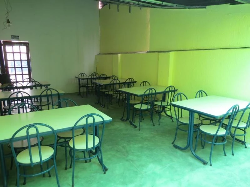 creche para idosos em sp