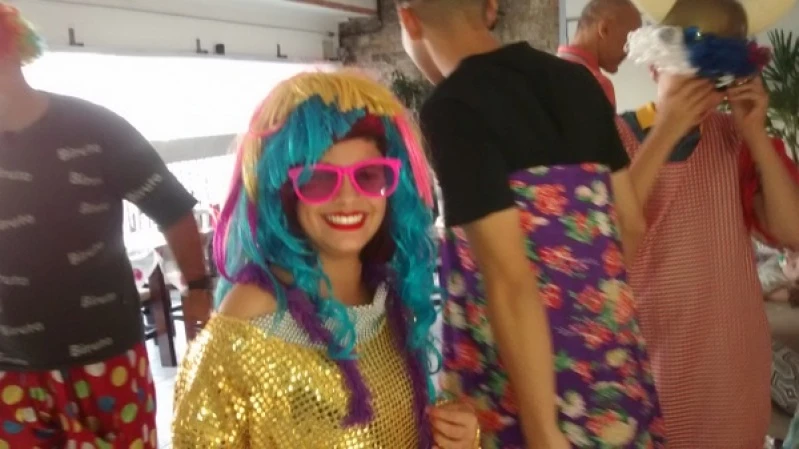 Onde Encontrar Moradia para Idosos Particular Alto da Mooca Onde Encontrar Moradia para Idosos Particular Alto da Mooca