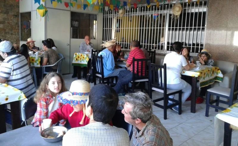 Quanto Custa Moradia e Assistência para Idosos Vila Brasilina Quanto Custa Moradia e Assistência para Idosos Vila Brasilina