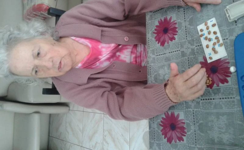 Onde Encontrar Clínica Dia para Idosos Passarem o Dia Parque Palmas do Tremembé Onde Encontrar Clínica Dia para Idosos Passarem o Dia Parque Palmas do Tremembé