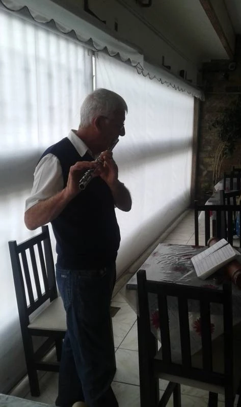 Procurar Casas de Repouso com na Penha Procurar Casas de Repouso com na Penha