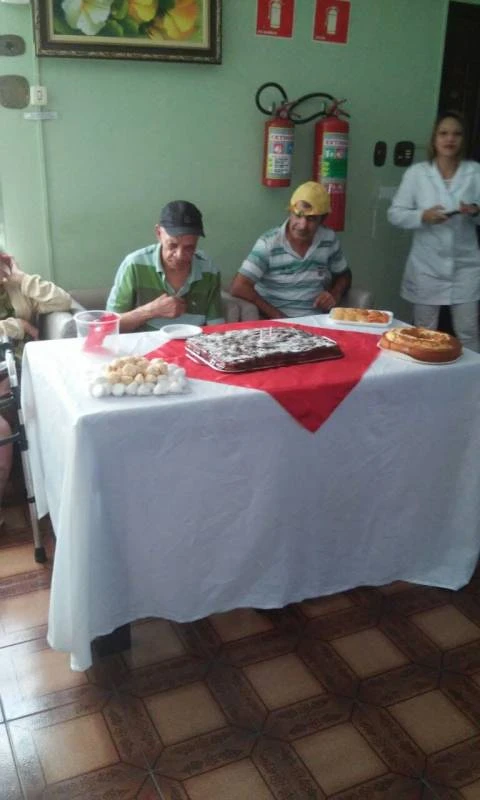 Onde Encontrar Clínica Dia para Idosos com Parkinson Jardim Anália Franco Onde Encontrar Clínica Dia para Idosos com Parkinson Jardim Anália Franco