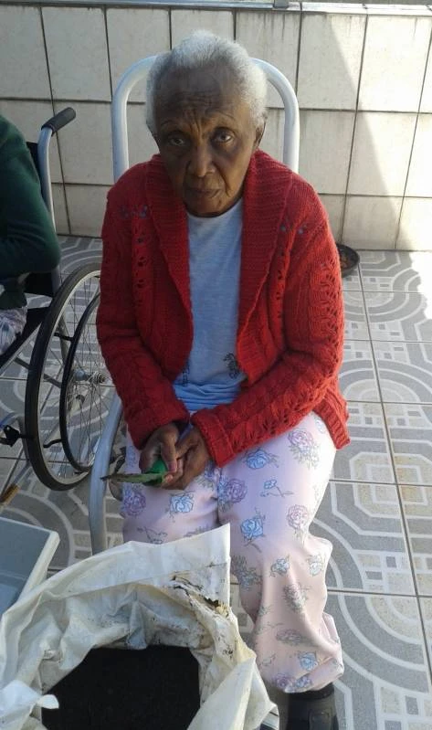 Quanto Custa Hospedagem para Terceira Idade com Médicos Vila Luso Brasileira Quanto Custa Hospedagem para Terceira Idade com Médicos Vila Luso Brasileira