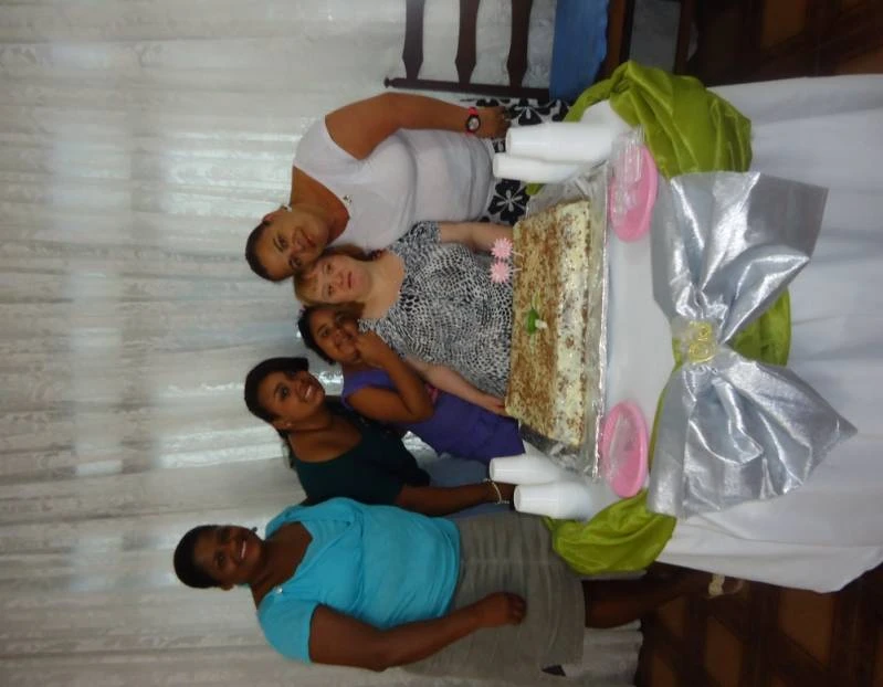 Clínica de Hospedagem para Idoso com Médico Vila Maria Clínica de Hospedagem para Idoso com Médico Vila Maria