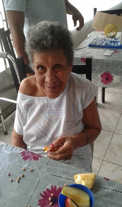 Onde Encontrar Clínica Dia para Idoso com Atividades Vila Maria Onde Encontrar Clínica Dia para Idoso com Atividades Vila Maria