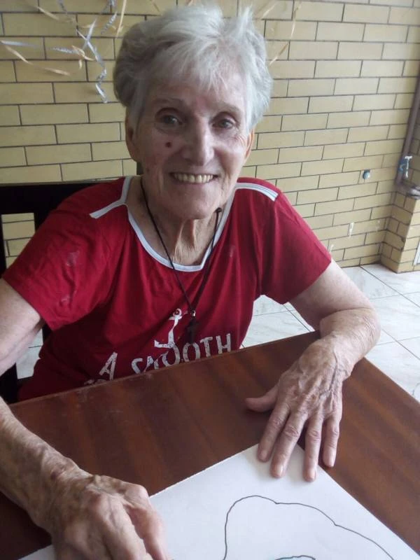 Casas de Repouso para Idosos Preço no Morro Penha Casas de Repouso para Idosos Preço no Morro Penha