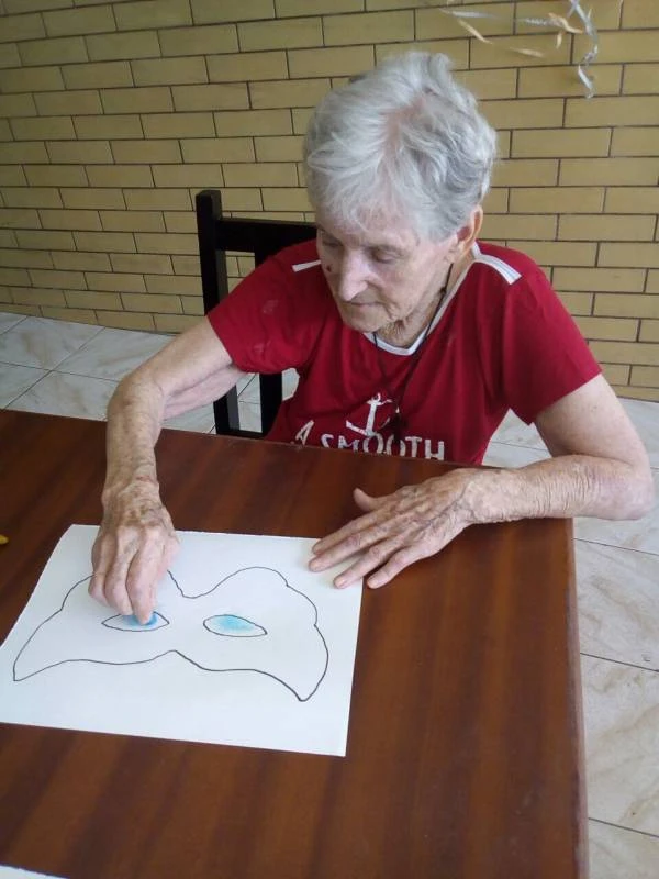 Quanto Custa Hospedagem de Idosos na Vila Brasil Quanto Custa Hospedagem de Idosos na Vila Brasil