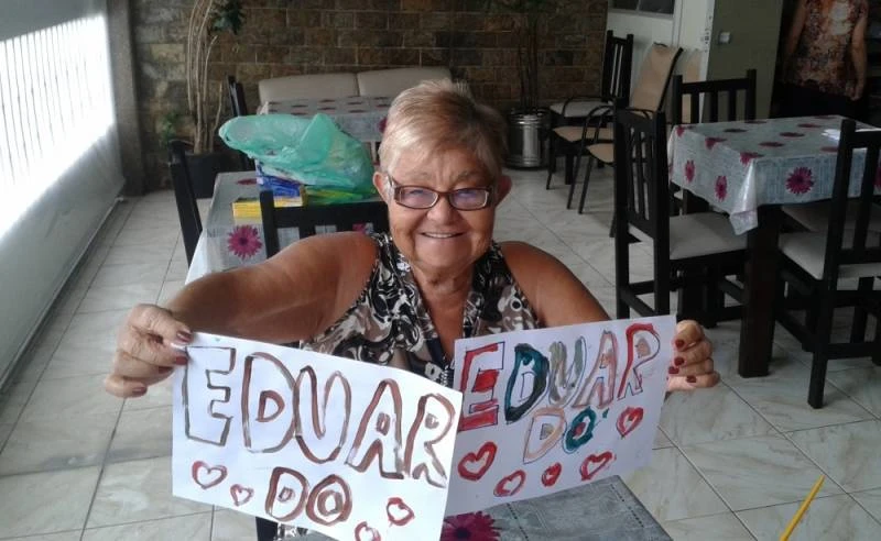 Onde Encontrar Clínica Dia para Idoso com Alzheimer Vila Anglo Brasileira Onde Encontrar Clínica Dia para Idoso com Alzheimer Vila Anglo Brasileira