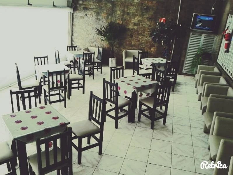 Lar de Idosos na Penha de França Lar de Idosos na Penha de França