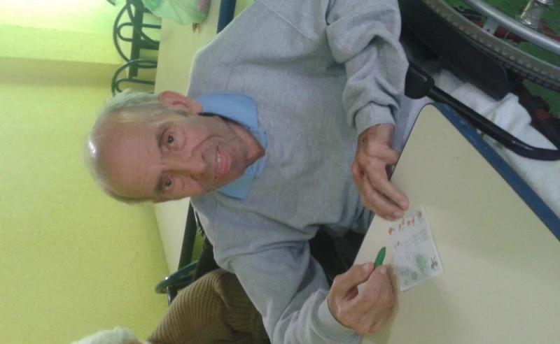 Onde Encontrar Clinica Dia para Idosos Dependentes Conjunto Promorar Vila Maria Onde Encontrar Clinica Dia para Idosos Dependentes Conjunto Promorar Vila Maria